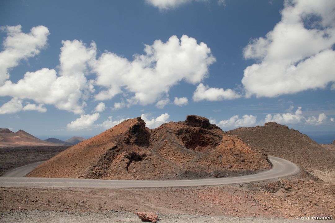 Lanzarote